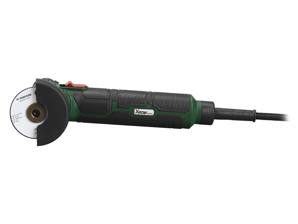 Set de modélisme sans fil PMBSA 20-Li A1, 20 V