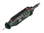 Set de modélisme sans fil PMBSA 20-Li A1, 20 V