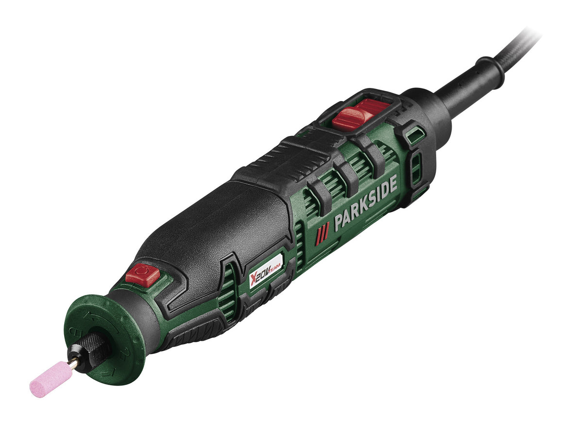 Set de modélisme sans fil PMBSA 20-Li A1, 20 V