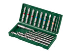 Set de perceuse-visseuse sans fil 20 V, PABS 20-Li I9, avec batterie et chargeur