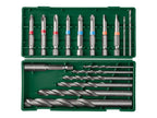 Set de perceuse-visseuse sans fil 20 V, PABS 20-Li I9, avec batterie et chargeur