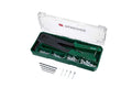 Set de pince à rivets aveugles PBNZ 4 E3