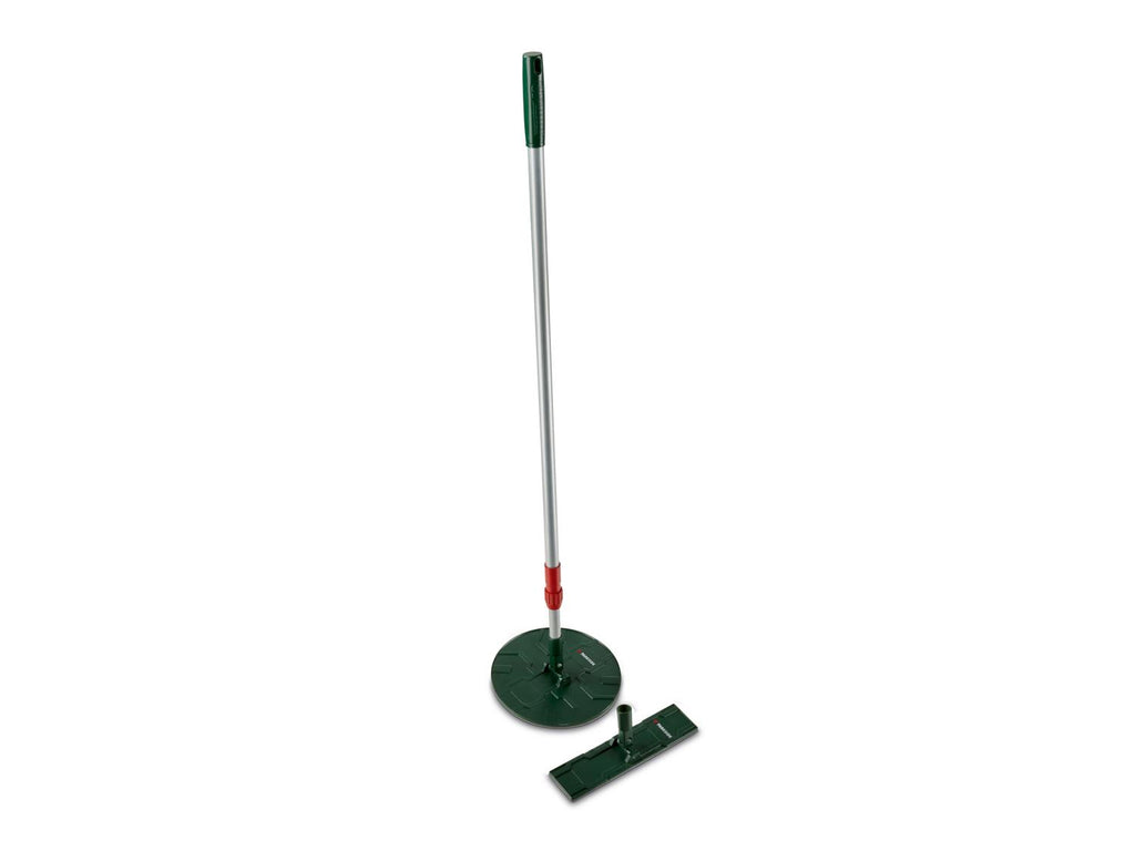 Set de ponceuse manuelle pour cloisons sèches PTHS 170 A1