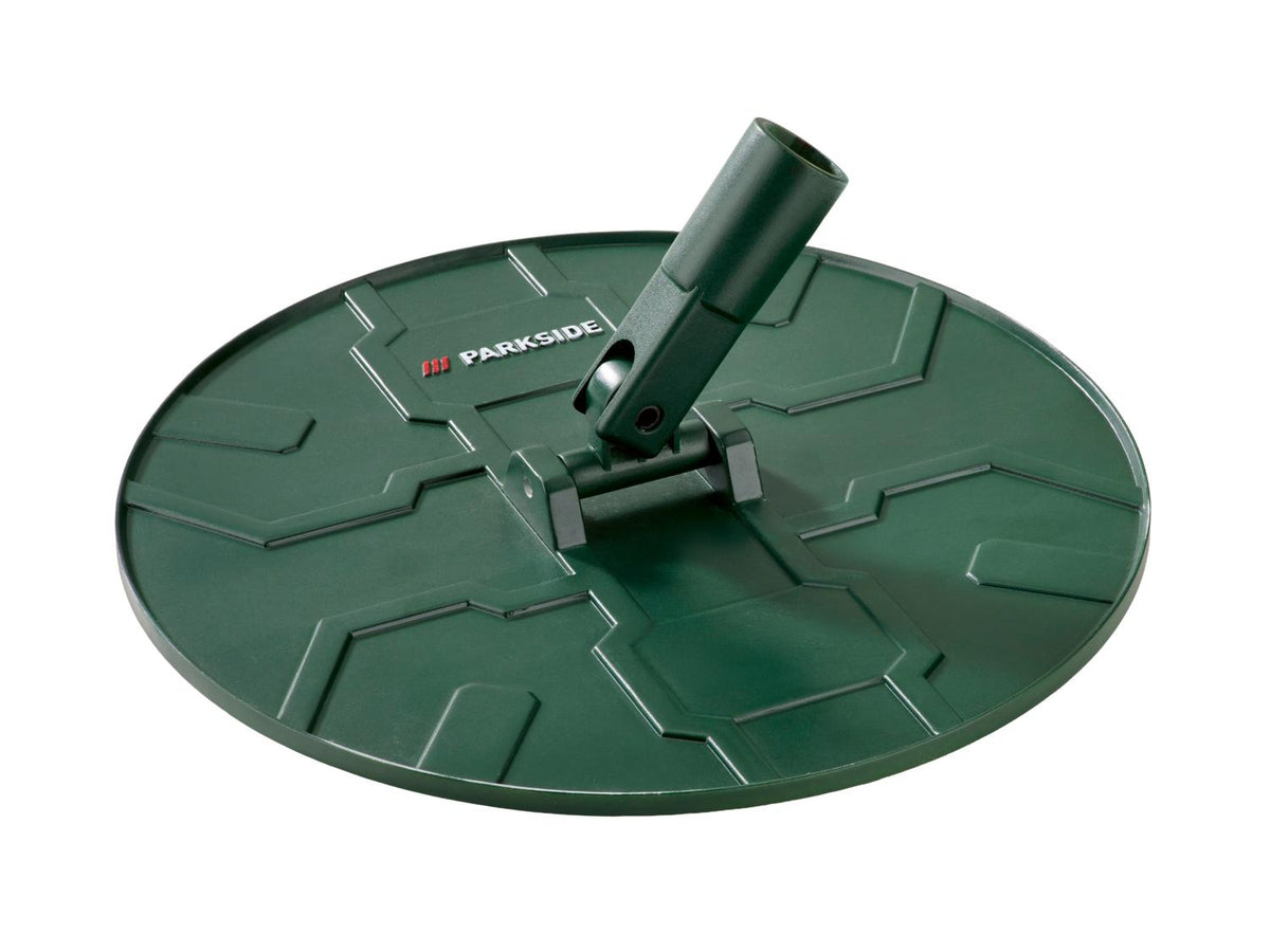 Set de ponceuse manuelle pour cloisons sèches PTHS 170 A1