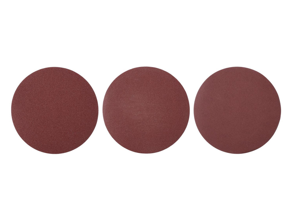 Set de ponceuse manuelle pour cloisons sèches PTHS 170 A1