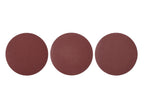 Set de ponceuse manuelle pour cloisons sèches PTHS 170 A1