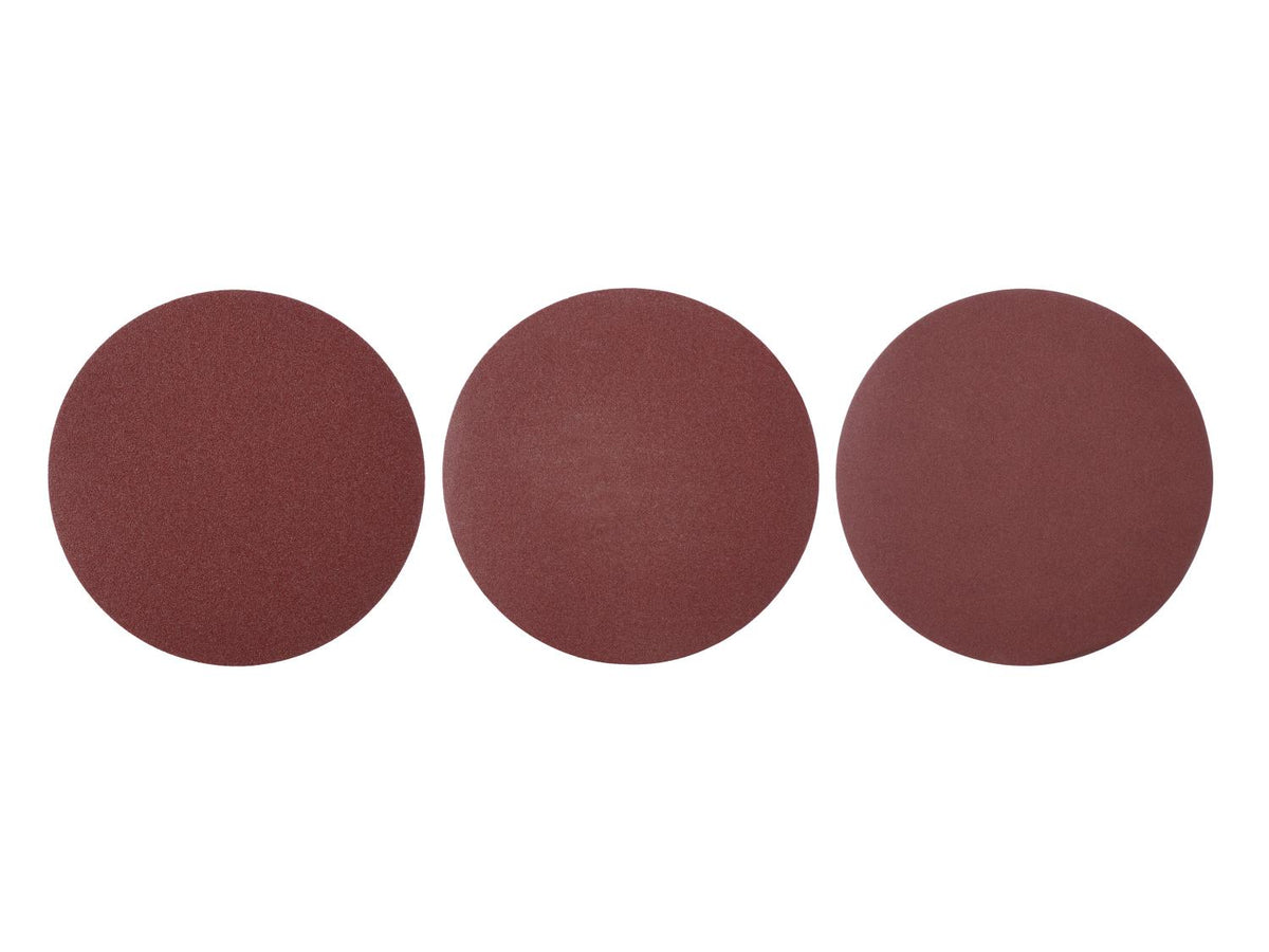 Set de ponceuse manuelle pour cloisons sèches PTHS 170 A1