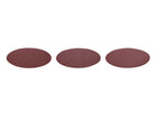 Set de ponceuse manuelle pour cloisons sèches PTHS 170 A1