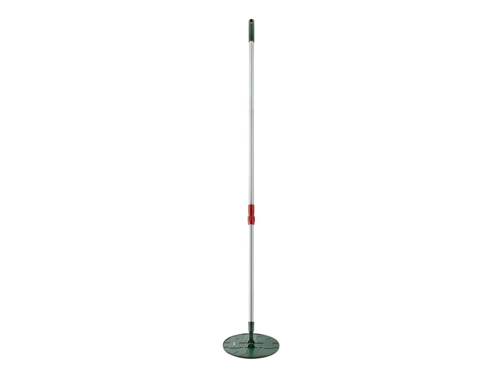 Set de ponceuse manuelle pour cloisons sèches PTHS 170 A1