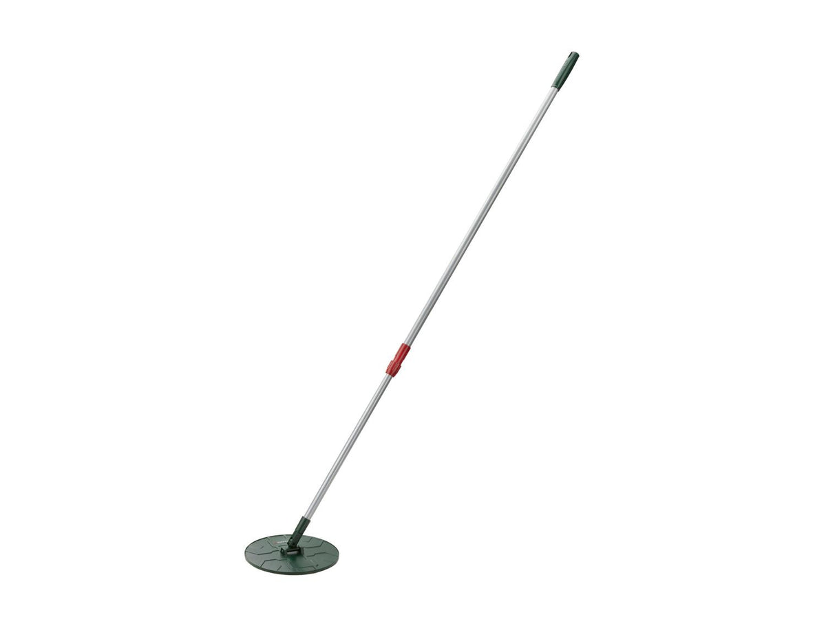 Set de ponceuse manuelle pour cloisons sèches PTHS 170 A1