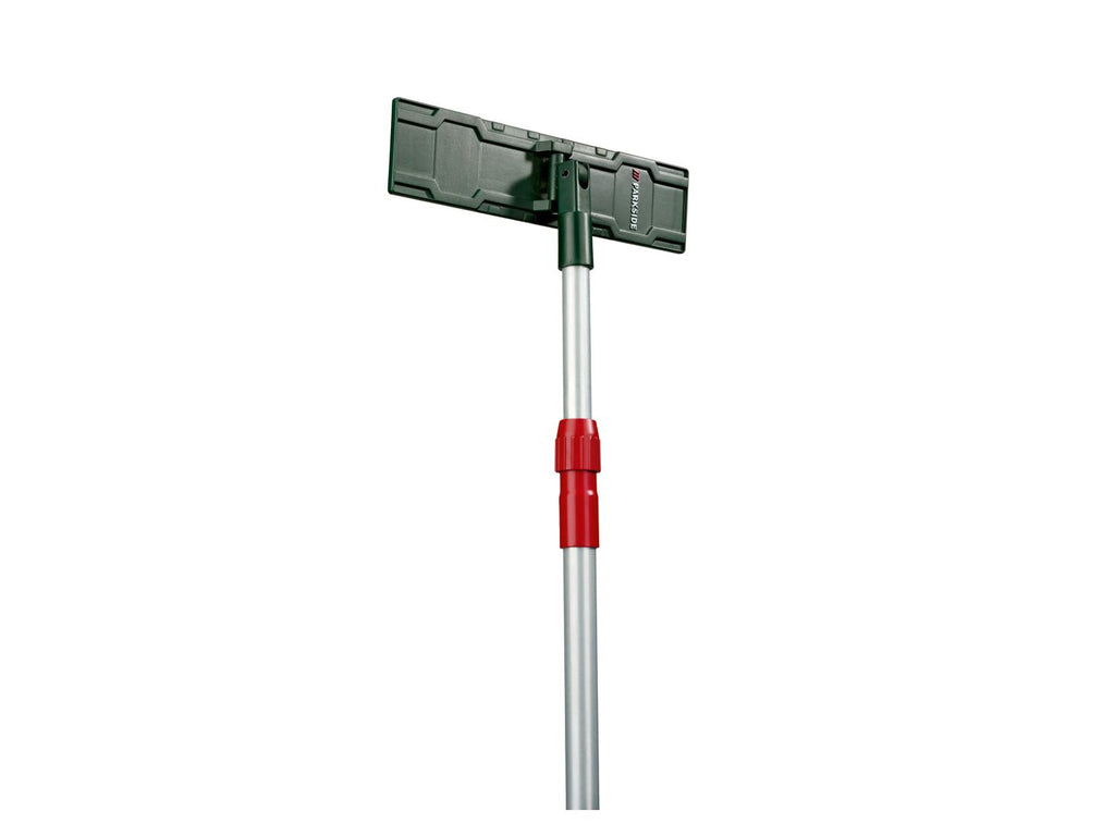 Set de ponceuse manuelle pour cloisons sèches PTHS 170 A1
