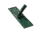 Set de ponceuse manuelle pour cloisons sèches PTHS 170 A1