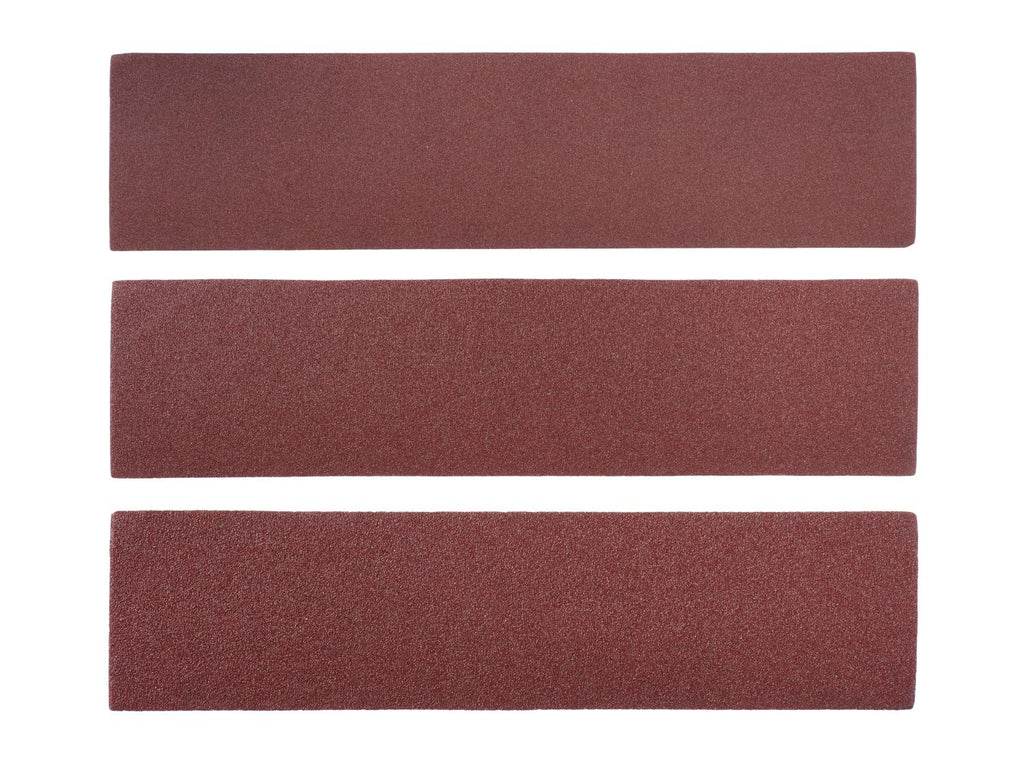 Set de ponceuse manuelle pour cloisons sèches PTHS 170 A1