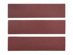 Set de ponceuse manuelle pour cloisons sèches PTHS 170 A1