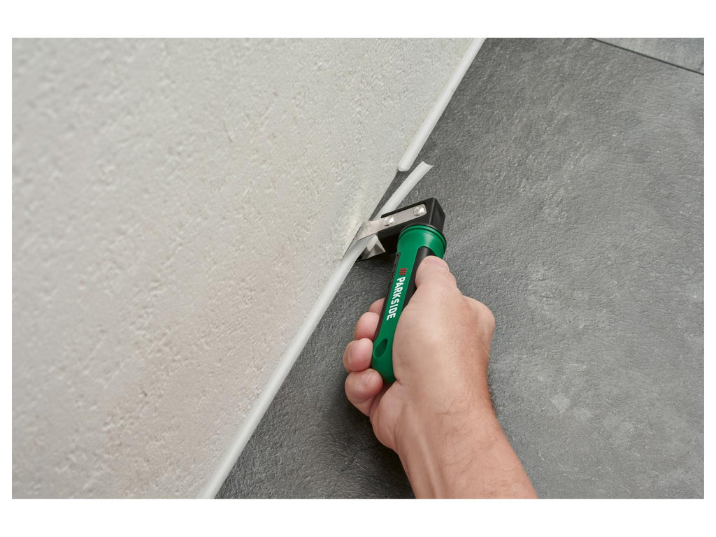 Set de rénovation pour joints PSBS 22 A1, 22 pièces