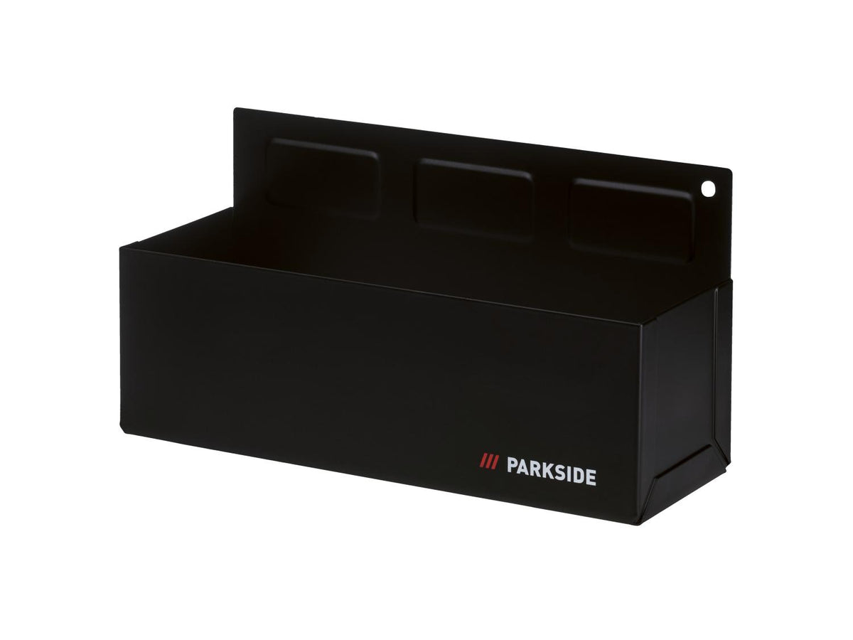 Set de supports magnétiques, 3 pièces / 5 pièces