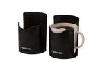Set de supports magnétiques, 3 pièces / 5 pièces