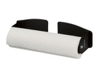 Set de supports magnétiques, 3 pièces / 5 pièces