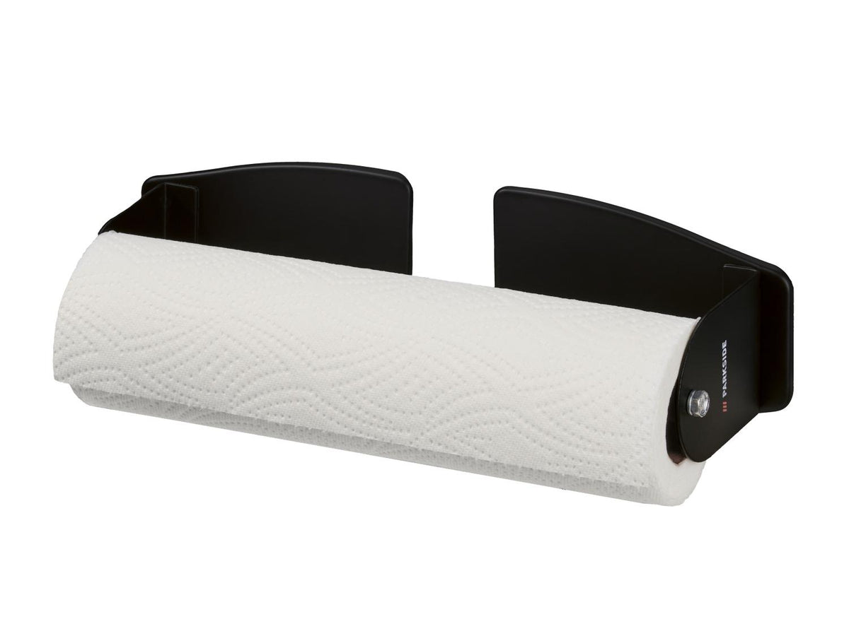 Set de supports magnétiques, 3 pièces / 5 pièces