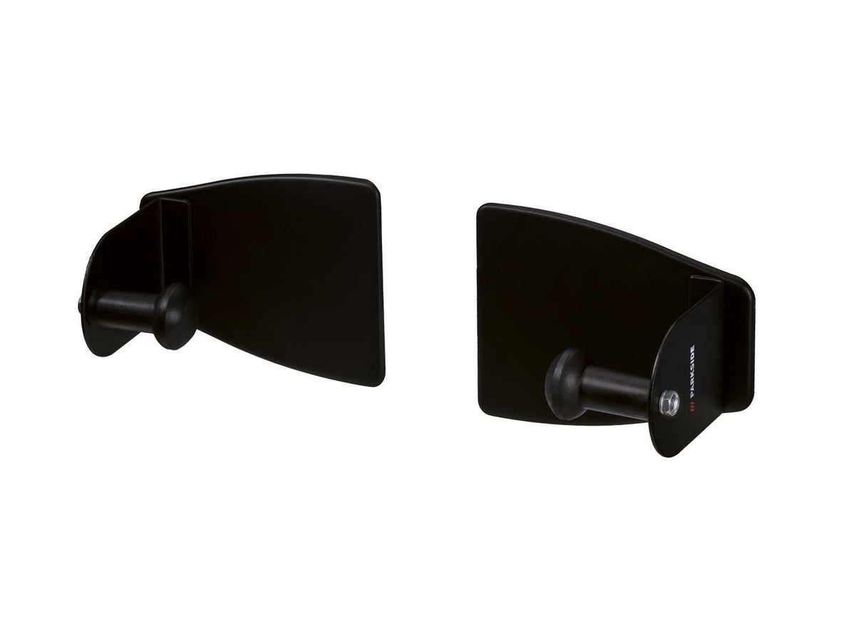 Set de supports magnétiques, 3 pièces / 5 pièces