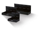 Set de supports magnétiques, 3 pièces / 5 pièces