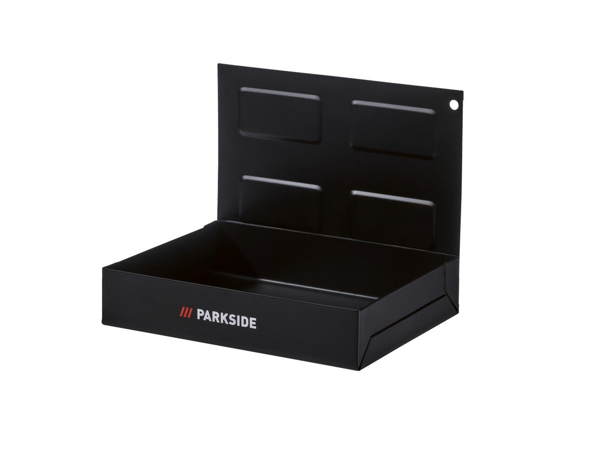 Set de supports magnétiques, 3 pièces / 5 pièces