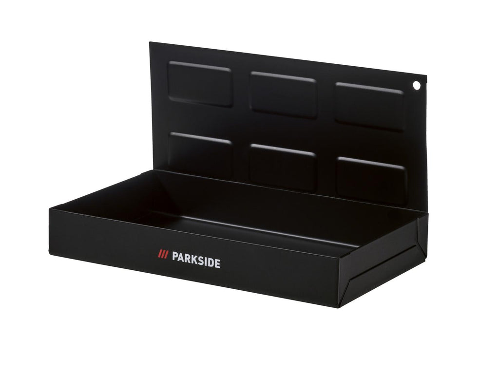 Set de supports magnétiques, 3 pièces / 5 pièces