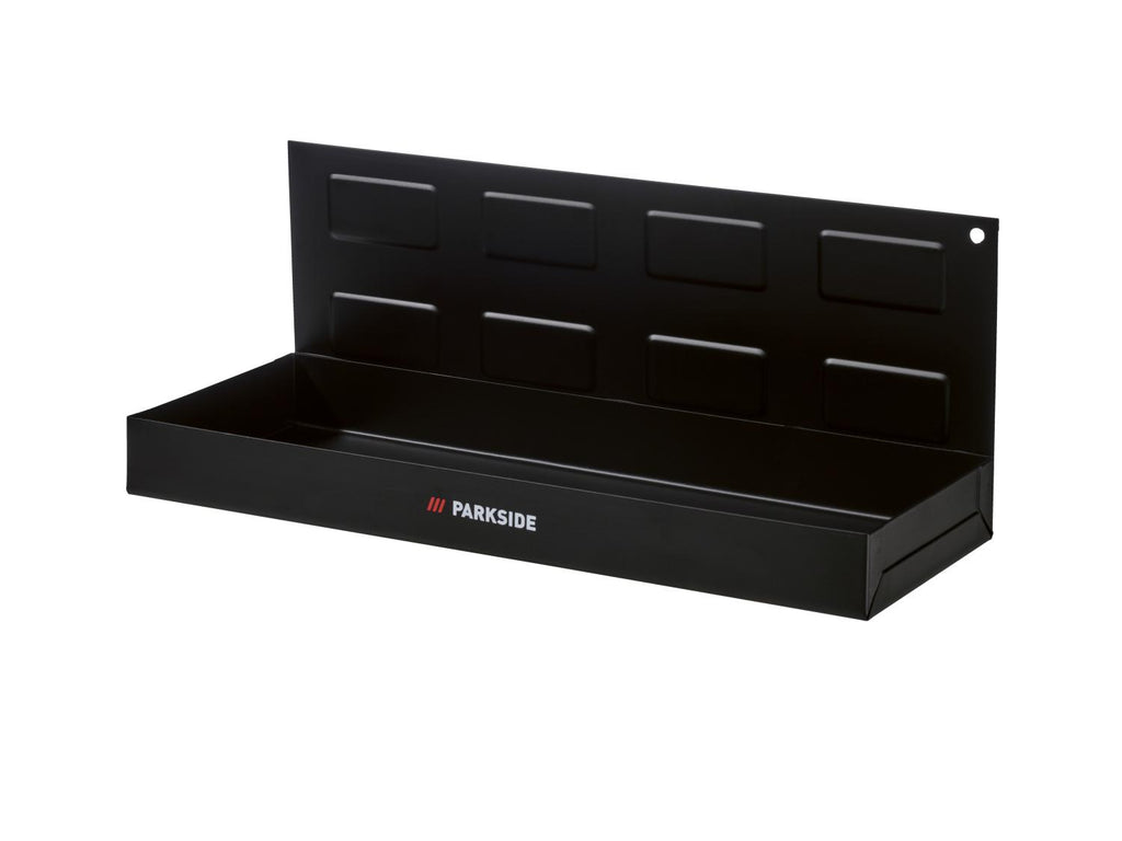 Set de supports magnétiques, 3 pièces / 5 pièces