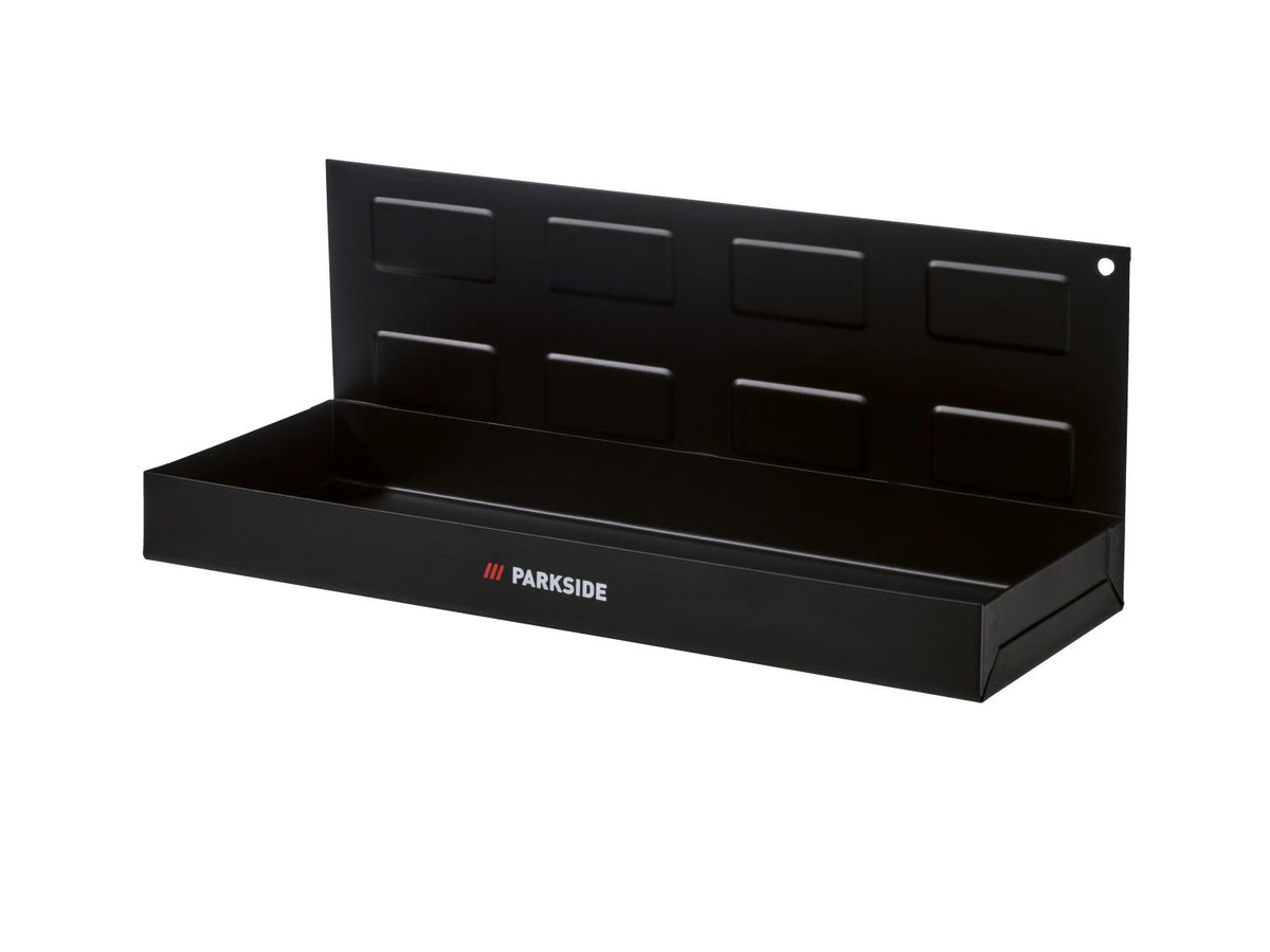 Set de supports magnétiques, 3 pièces / 5 pièces