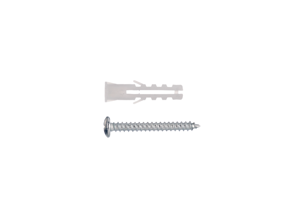 Set de tournevis et embouts, 37 pièces
