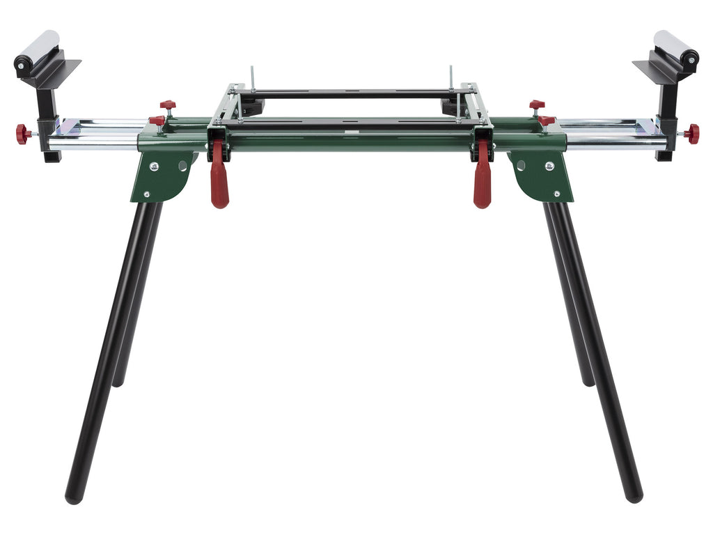 Support universel de machine PUG 1600 C3