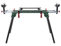 Support universel de machine PUG 1600 C3