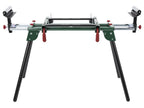Support universel de machine PUG 1600 C3