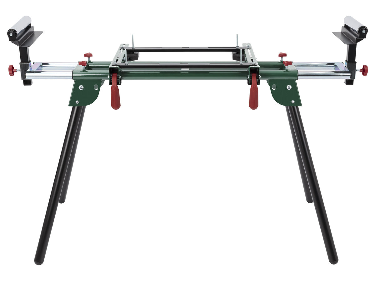 Support universel de machine PUG 1600 C3
