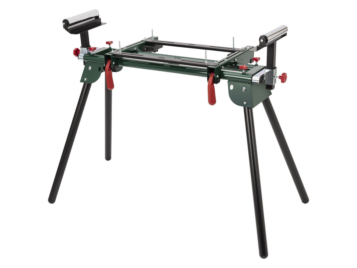 Support universel de machine PUG 1600 C3
