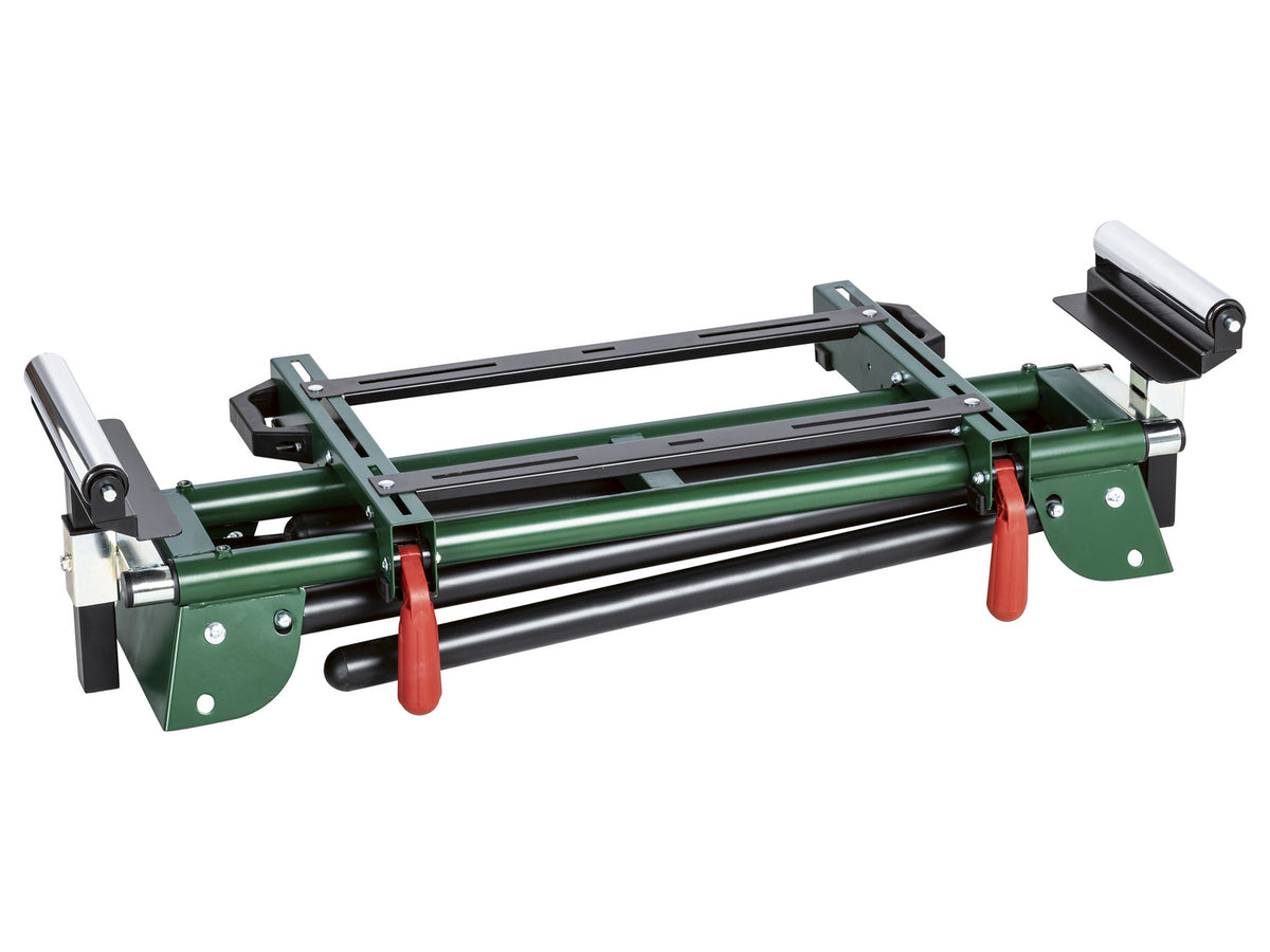 Support universel de machine PUG 1600 C3