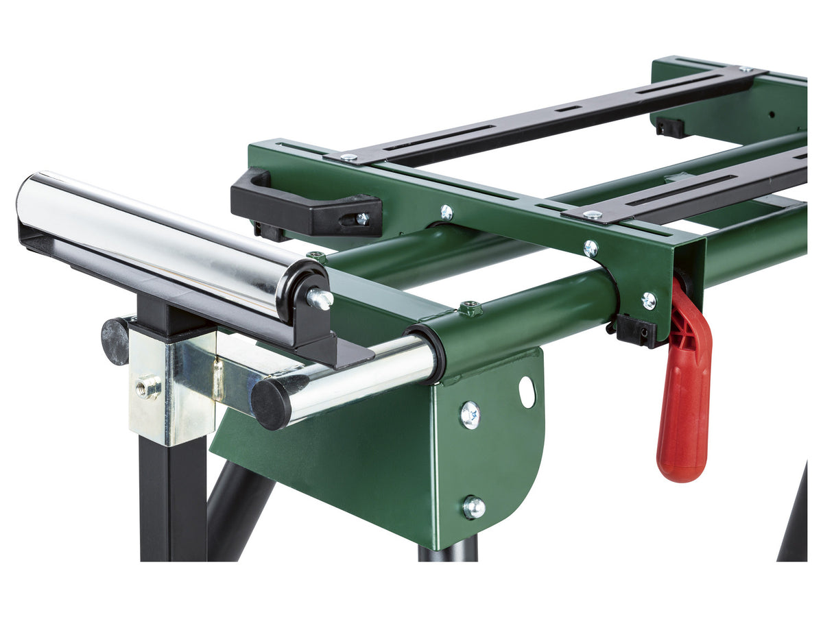 Support universel de machine PUG 1600 C3