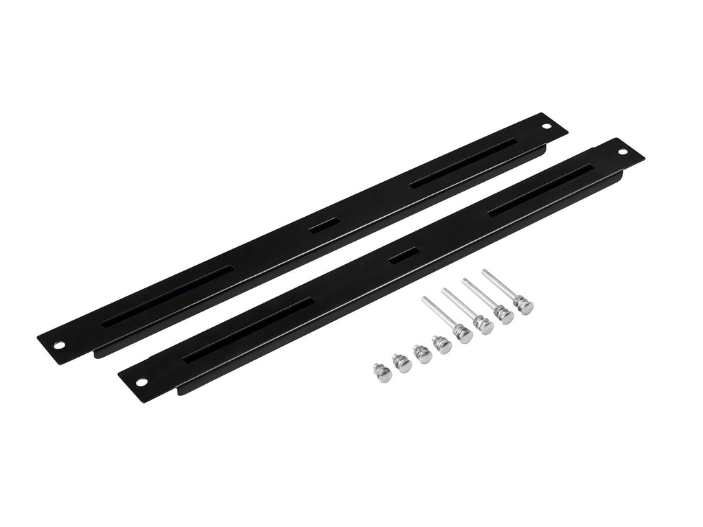 Support universel de machine PUG 1600 C3