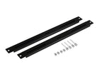 Support universel de machine PUG 1600 C3