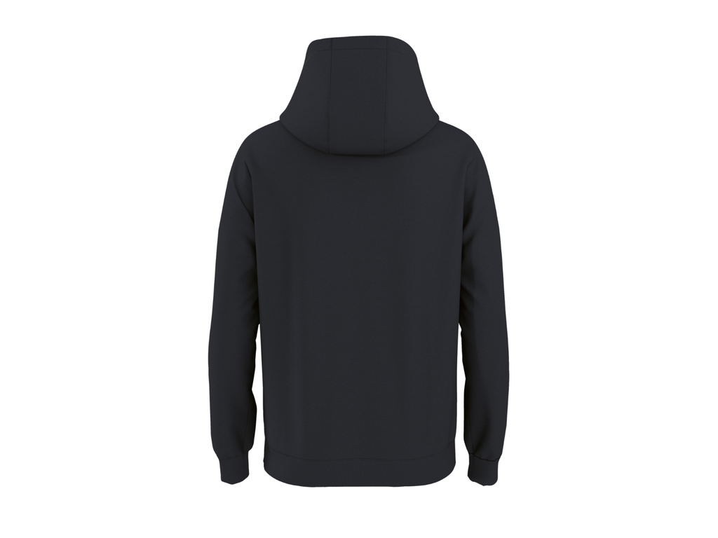 Sweat à capuche Édition 30 ans homme