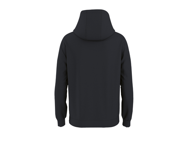 Sweat à capuche Édition 30 ans homme