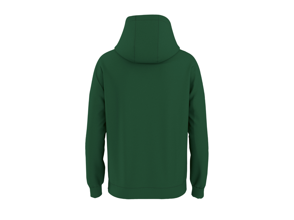 Sweat à capuche Édition 30 ans homme