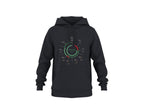 Sweat à capuche homme, Édition 30 ans