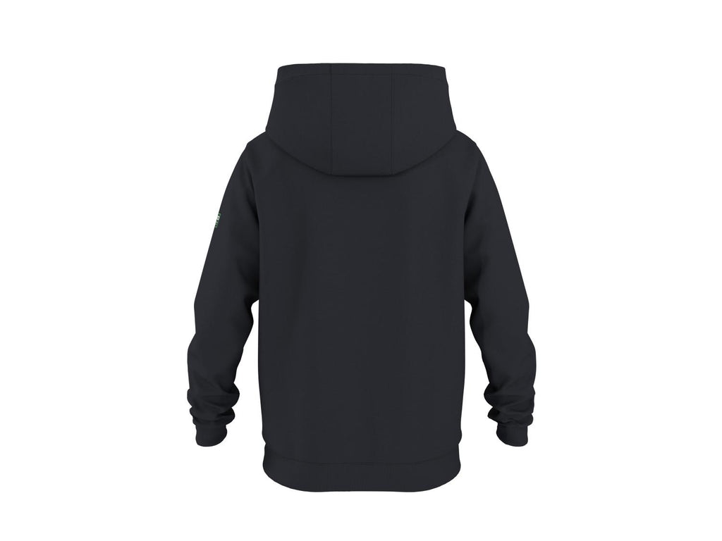 Sweat à capuche homme, Édition 30 ans