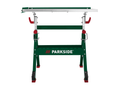 Table pliante de soudage mobile, 51 x 76 cm