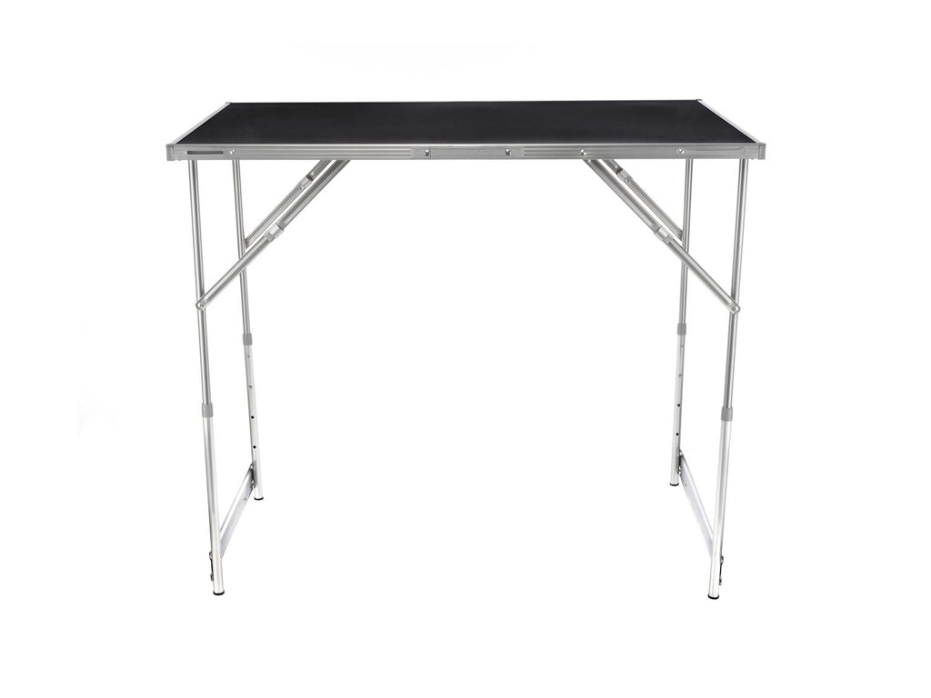 Tables multi-usages, 100 x 60 cm, 3 pièces