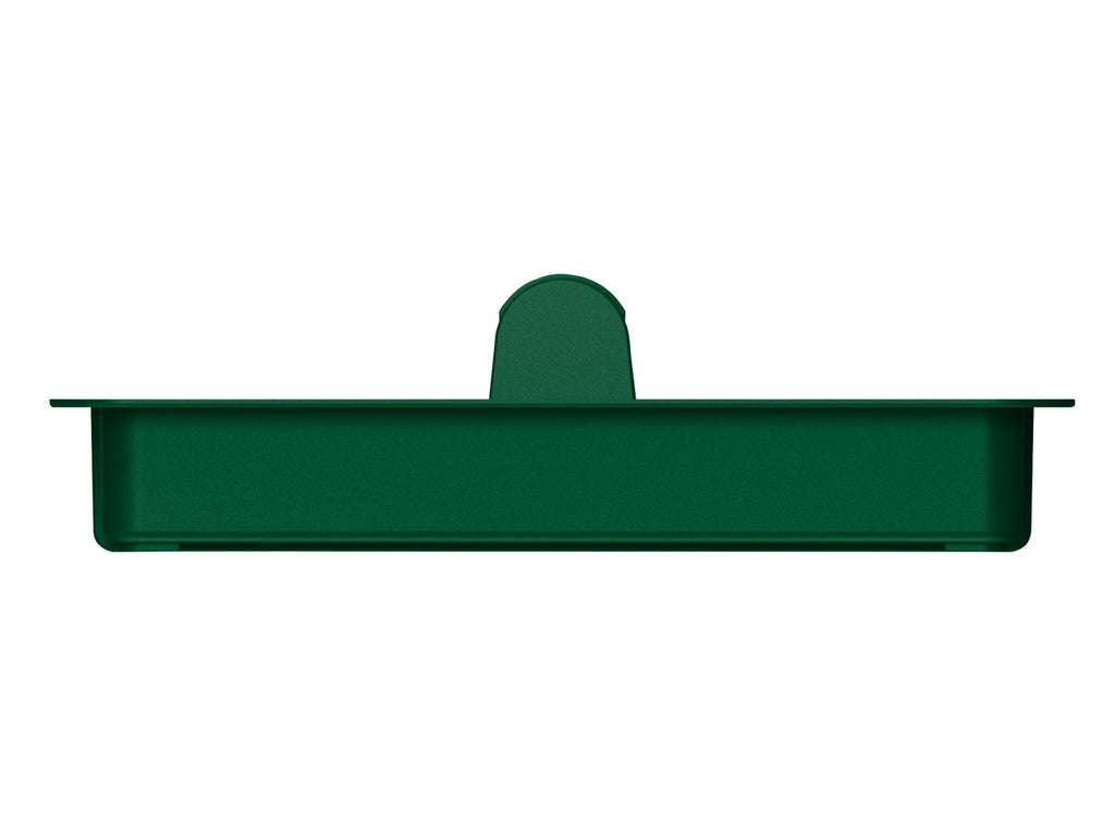 Tabouret de jardin mobile