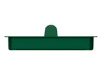 Tabouret de jardin mobile
