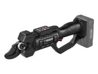 Taille-branches sans fil + batterie + chargeur, 20 V