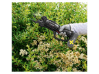 Taille-branches sans fil + batterie + chargeur, 20 V